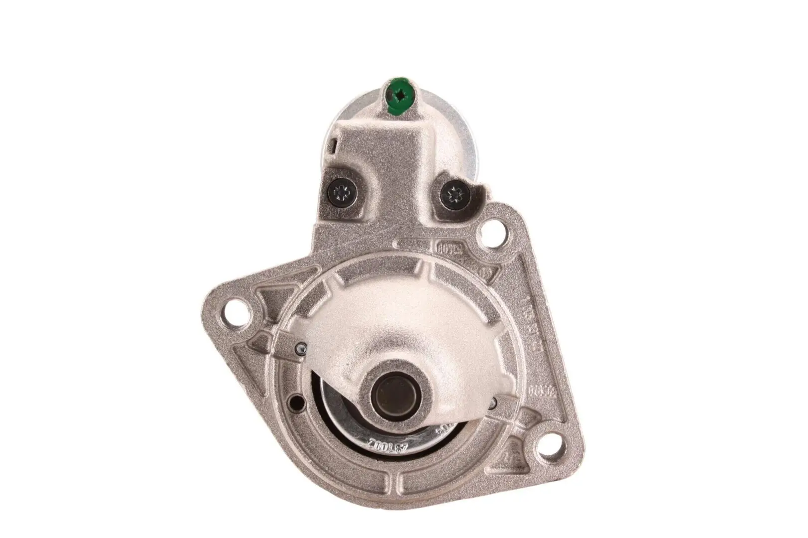 Starter 12 V 1,1 kW WALKER WST00053