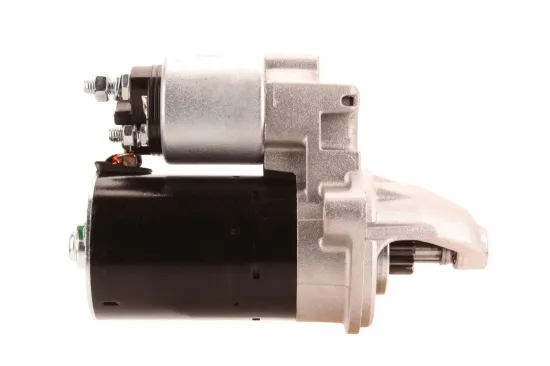 Starter 12 V 1,1 kW WALKER WST00053 Bild Starter 12 V 1,1 kW WALKER WST00053