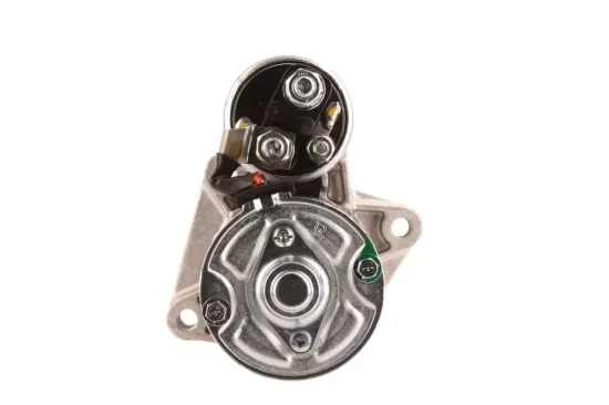 Starter 12 V 1,1 kW WALKER WST00053 Bild Starter 12 V 1,1 kW WALKER WST00053