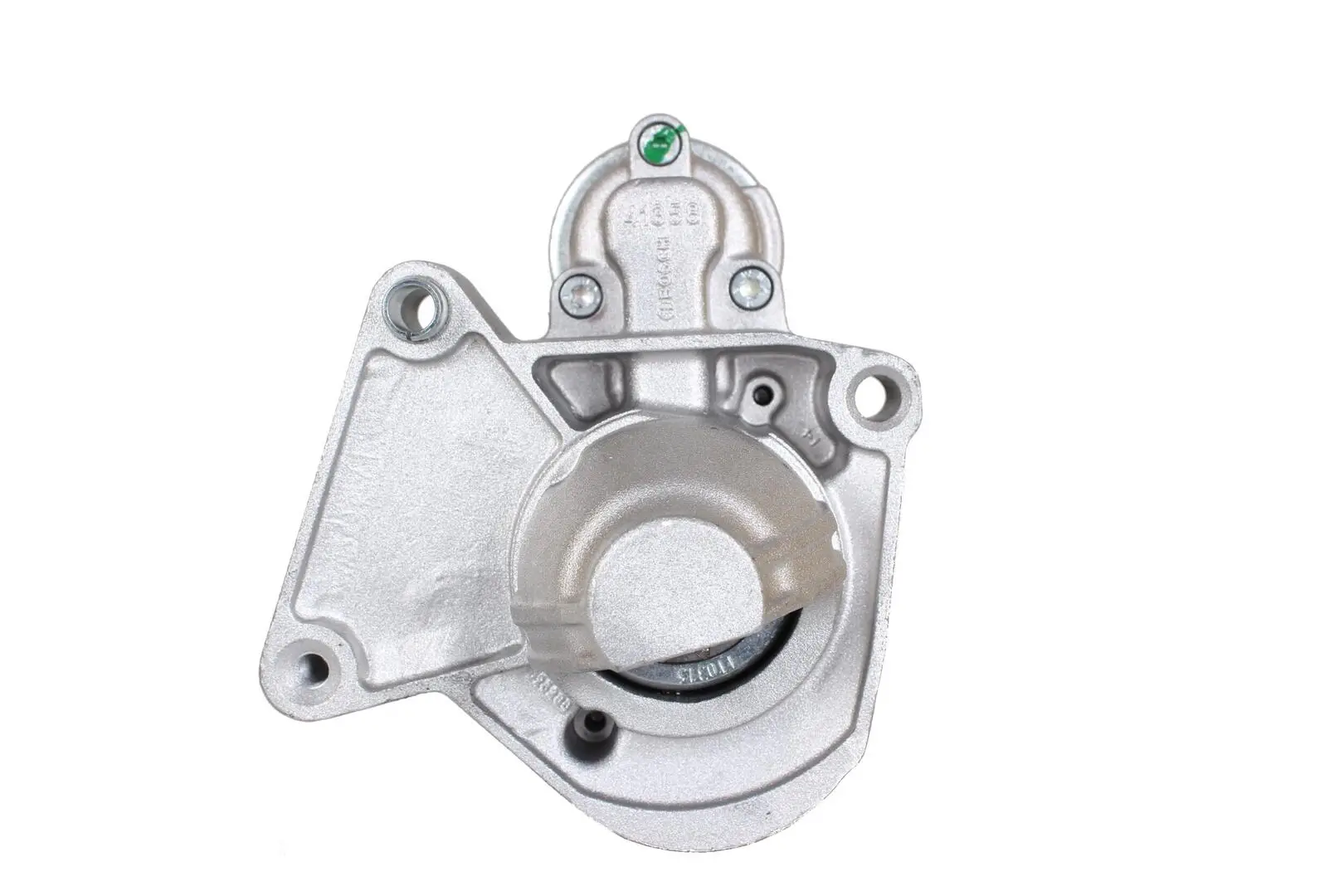 Starter 12 V 1,7 kW WALKER WST00054