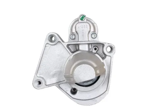 Starter 12 V 1,7 kW WALKER WST00054 Bild Starter 12 V 1,7 kW WALKER WST00054