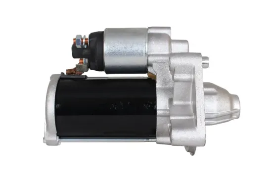 Starter 12 V 1,7 kW WALKER WST00054 Bild Starter 12 V 1,7 kW WALKER WST00054