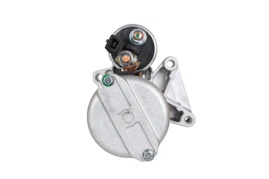 Starter 12 V 1,7 kW WALKER WST00054 Bild Starter 12 V 1,7 kW WALKER WST00054