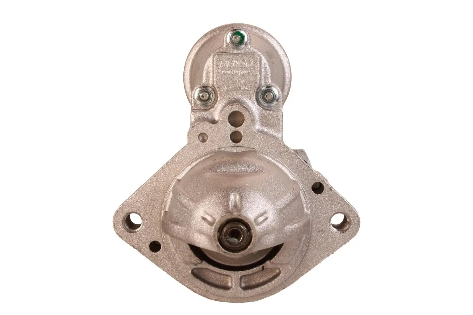 Starter 12 V 2,2 kW WALKER WST00055