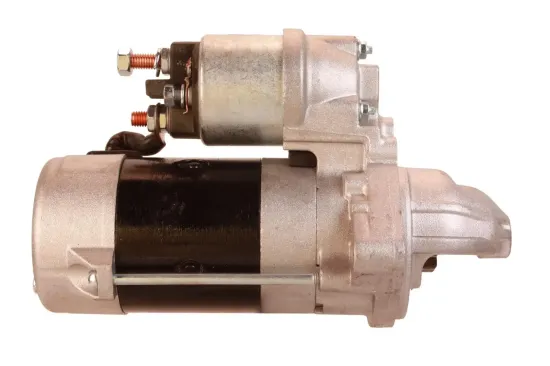 Starter 12 V 2,2 kW WALKER WST00055 Bild Starter 12 V 2,2 kW WALKER WST00055