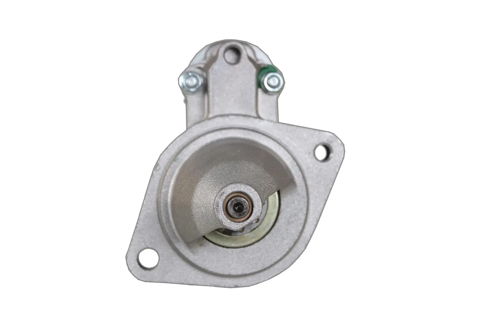 Starter 12 V 1,2 kW WALKER WST00056