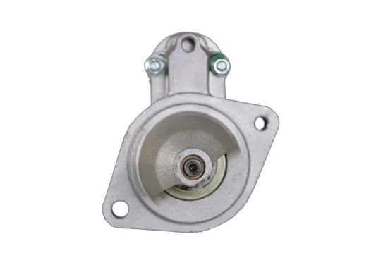 Starter 12 V 1,2 kW WALKER WST00056 Bild Starter 12 V 1,2 kW WALKER WST00056