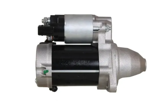 Starter 12 V 1,2 kW WALKER WST00056 Bild Starter 12 V 1,2 kW WALKER WST00056