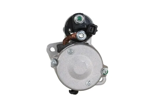 Starter 12 V 1,2 kW WALKER WST00056 Bild Starter 12 V 1,2 kW WALKER WST00056