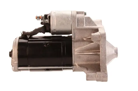 Starter 12 V 2,5 kW WALKER WST00057 Bild Starter 12 V 2,5 kW WALKER WST00057