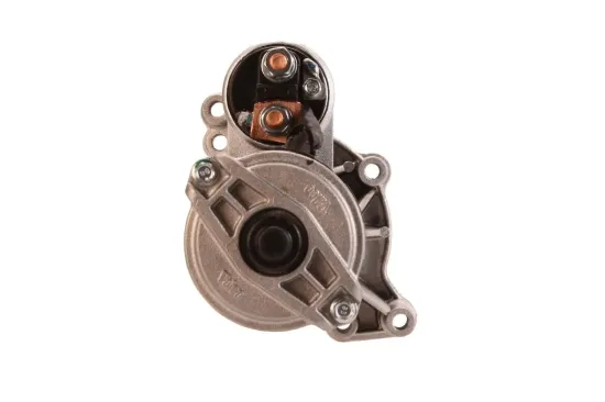 Starter 12 V 2,5 kW WALKER WST00057 Bild Starter 12 V 2,5 kW WALKER WST00057