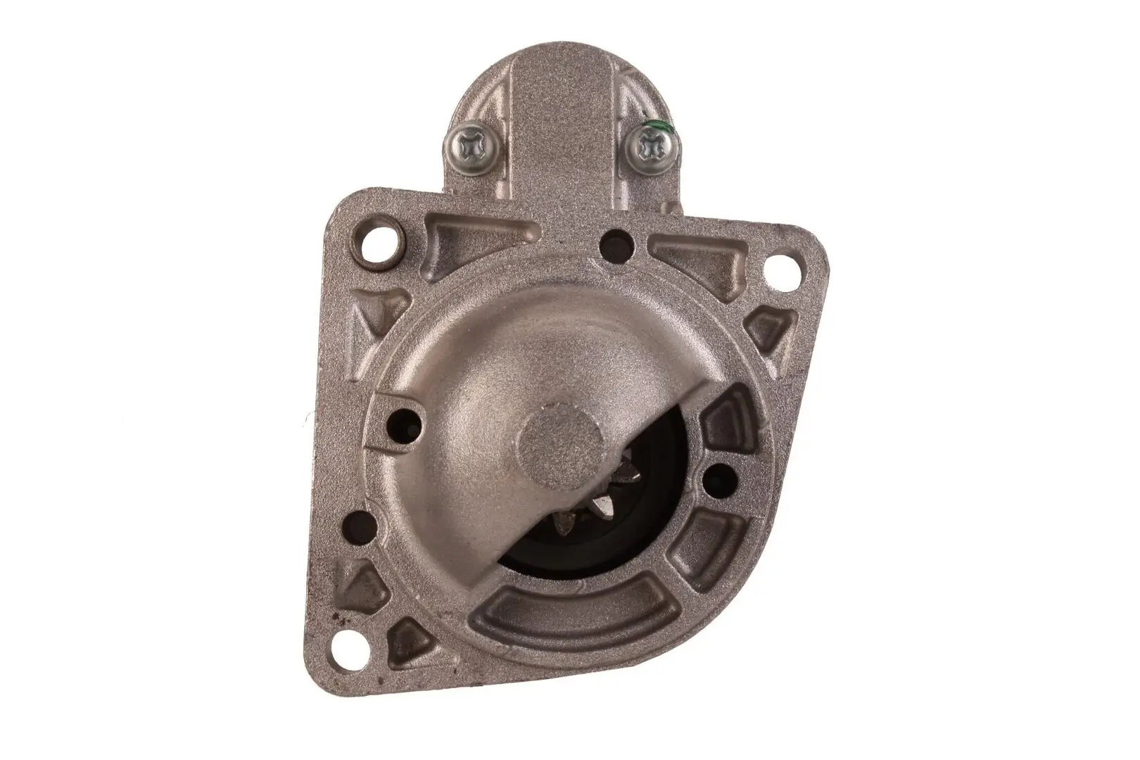 Starter 12 V 1,9 kW WALKER WST00058