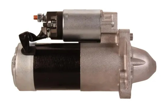 Starter 12 V 1,9 kW WALKER WST00058 Bild Starter 12 V 1,9 kW WALKER WST00058