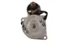 Starter 12 V 1,9 kW WALKER WST00058 Bild Starter 12 V 1,9 kW WALKER WST00058