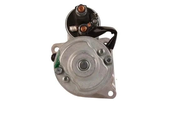 Starter 12 V 1,9 kW WALKER WST00058 Bild Starter 12 V 1,9 kW WALKER WST00058