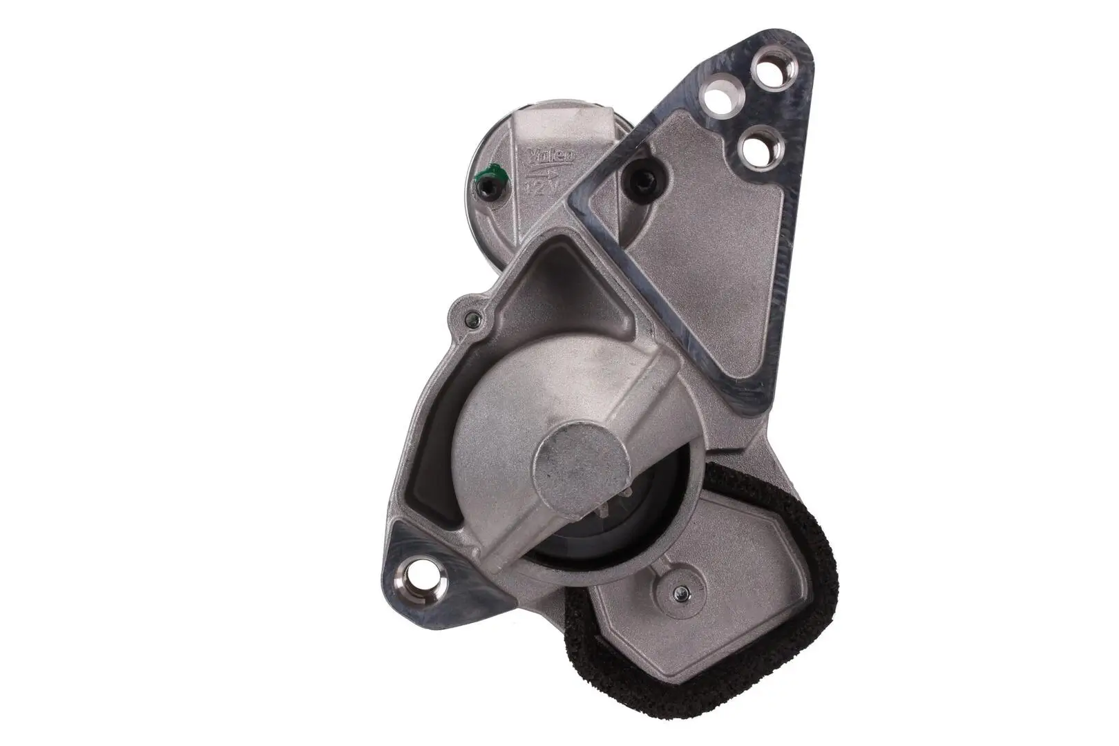 Starter 12 V 1 kW WALKER WST00059