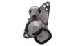 Starter 12 V 1 kW WALKER WST00059