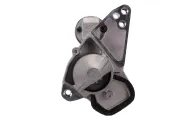 Starter 12 V 1 kW WALKER WST00059