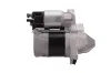 Starter 12 V 1 kW WALKER WST00059 Bild Starter 12 V 1 kW WALKER WST00059