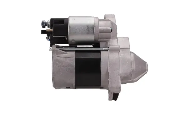 Starter 12 V 1 kW WALKER WST00059 Bild Starter 12 V 1 kW WALKER WST00059