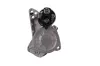 Starter 12 V 1 kW WALKER WST00059 Bild Starter 12 V 1 kW WALKER WST00059