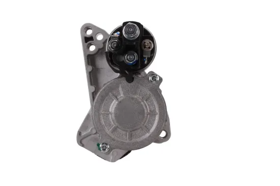 Starter 12 V 1 kW WALKER WST00059 Bild Starter 12 V 1 kW WALKER WST00059