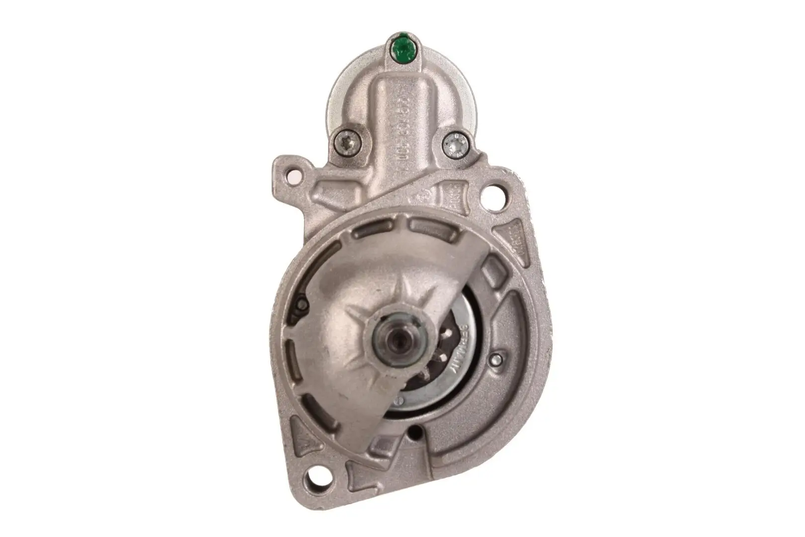 Starter 12 V 1,7 kW WALKER WST00060