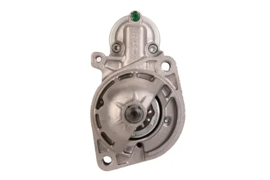 Starter 12 V 1,7 kW WALKER WST00060 Bild Starter 12 V 1,7 kW WALKER WST00060