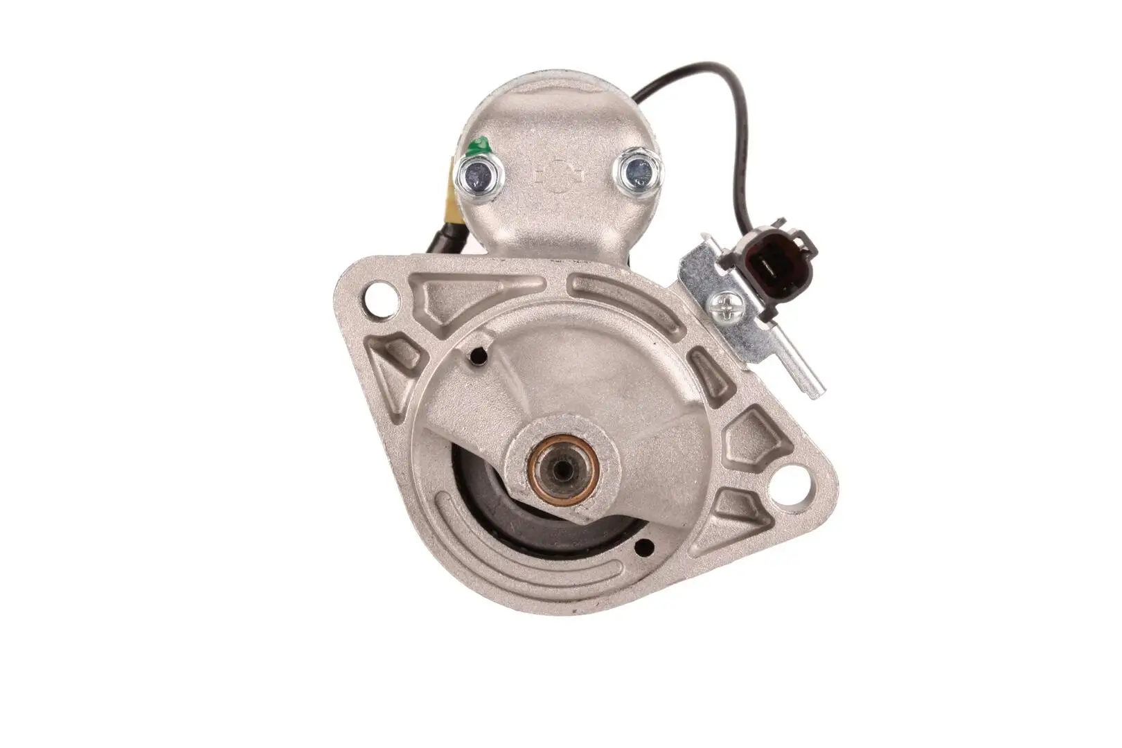 Starter 12 V 1,2 kW WALKER WST00061