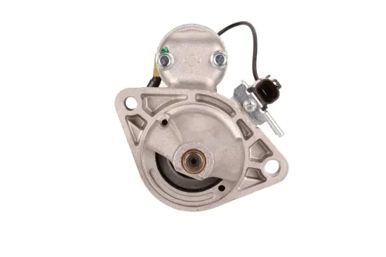 Starter 12 V 1,2 kW WALKER WST00061 Bild Starter 12 V 1,2 kW WALKER WST00061