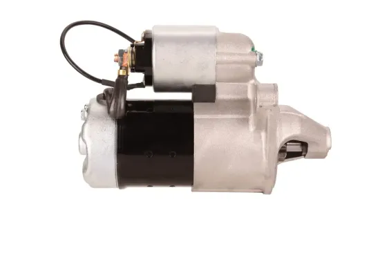 Starter 12 V 1,2 kW WALKER WST00061 Bild Starter 12 V 1,2 kW WALKER WST00061