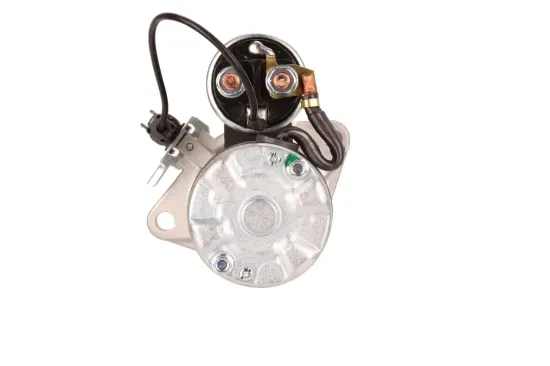 Starter 12 V 1,2 kW WALKER WST00061 Bild Starter 12 V 1,2 kW WALKER WST00061