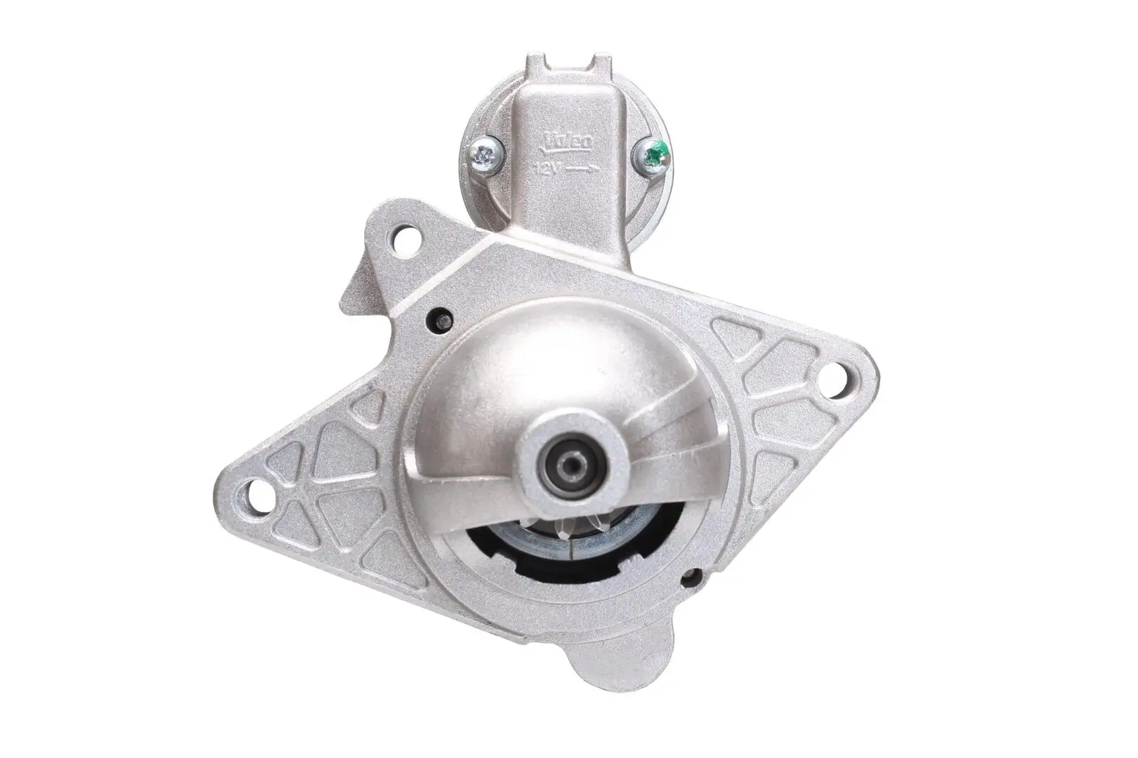 Starter 12 V 2,2 kW WALKER WST00062