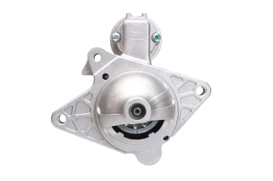 Starter 12 V 2,2 kW WALKER WST00062 Bild Starter 12 V 2,2 kW WALKER WST00062