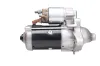 Starter 12 V 2,2 kW WALKER WST00062 Bild Starter 12 V 2,2 kW WALKER WST00062