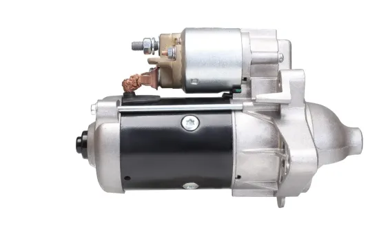 Starter 12 V 2,2 kW WALKER WST00062 Bild Starter 12 V 2,2 kW WALKER WST00062