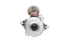 Starter 12 V 2,2 kW WALKER WST00062 Bild Starter 12 V 2,2 kW WALKER WST00062