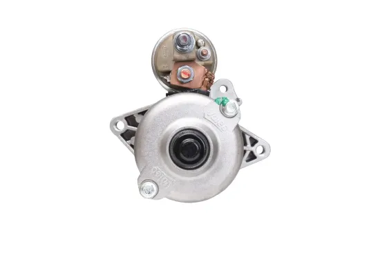 Starter 12 V 2,2 kW WALKER WST00062 Bild Starter 12 V 2,2 kW WALKER WST00062