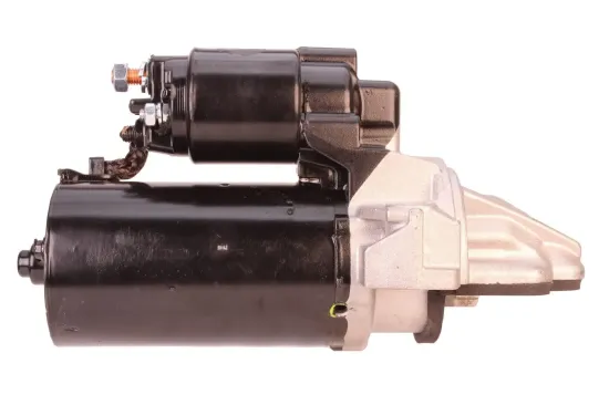 Starter 12 V 1,7 kW WALKER WST00063 Bild Starter 12 V 1,7 kW WALKER WST00063