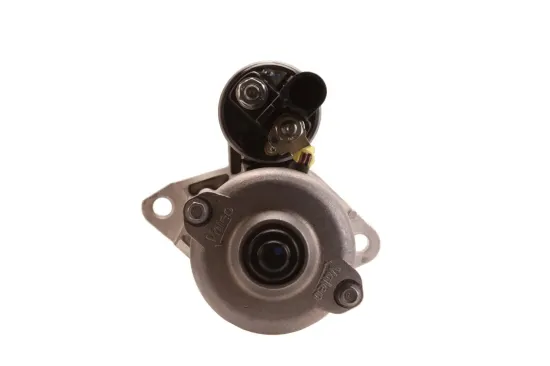 Starter 12 V 2 kW WALKER WST00064 Bild Starter 12 V 2 kW WALKER WST00064