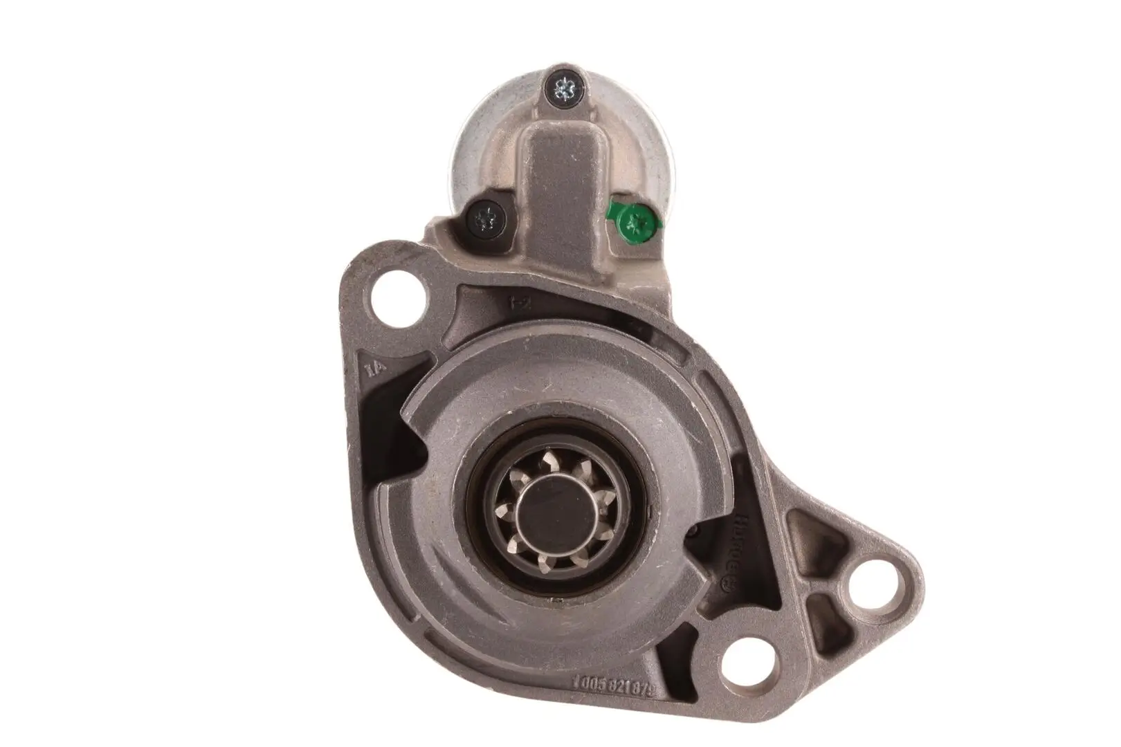 Starter 12 V 1,1 kW WALKER WST00065