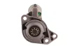 Starter 12 V 1,1 kW WALKER WST00065 Bild Starter 12 V 1,1 kW WALKER WST00065