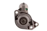 Starter 12 V 1,1 kW WALKER WST00065