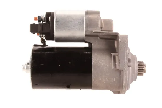 Starter 12 V 1,1 kW WALKER WST00065 Bild Starter 12 V 1,1 kW WALKER WST00065