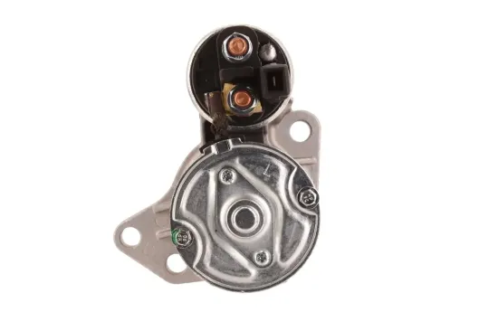 Starter 12 V 1,1 kW WALKER WST00065 Bild Starter 12 V 1,1 kW WALKER WST00065