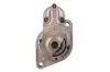 Starter 12 V 1,1 kW WALKER WST00066 Bild Starter 12 V 1,1 kW WALKER WST00066