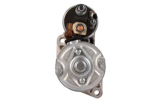 Starter 12 V 1,1 kW WALKER WST00066 Bild Starter 12 V 1,1 kW WALKER WST00066