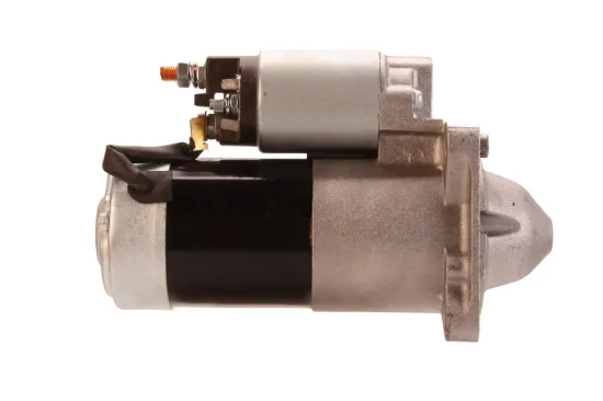 Starter 12 V 1,9 kW WALKER WST00067 Bild Starter 12 V 1,9 kW WALKER WST00067