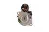 Starter 12 V 1,9 kW WALKER WST00067 Bild Starter 12 V 1,9 kW WALKER WST00067