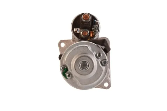 Starter 12 V 1,9 kW WALKER WST00067 Bild Starter 12 V 1,9 kW WALKER WST00067